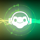 Overwatch Ultimate Lines - Tap & Play biểu tượng
