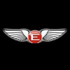 Elite VIP Tours icon