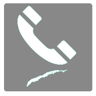 Roatan Agenda de Telefonos icon