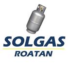 SOLGAS Roatan 圖標