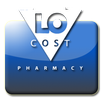 Lo Cost Pharmacy