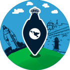 GeoVPaz icon