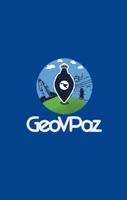 GeoVPaz poster
