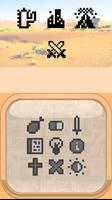 Neps: Virtual Pet Gold ảnh chụp màn hình 1