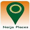 Naija Places