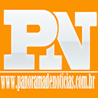 ikon Panaroma de Notícias