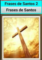 1 Schermata Frases de Santos 2