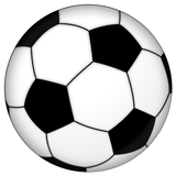 Penalty Kick icon