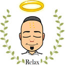 17ct62-Just Relax APK
