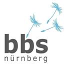 bbs nürnberg APK