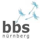 bbs nürnberg আইকন