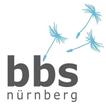 bbs nürnberg