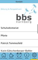 bbs nürnberg ภาพหน้าจอ 3