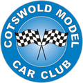 Cotswold Model Car Club