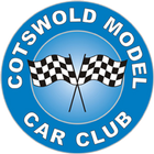 Cotswold Model Car Club icon