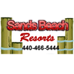 Sands Beach Resorts