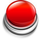 Buttons LITE icono
