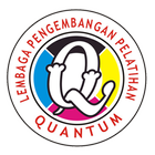 LPK Quantum icon