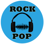 Radios Rock & Pop