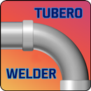 Tubero Welder Trazado APK