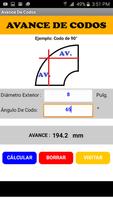 Tubero Welder Trazado 截图 1