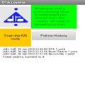 DTA Loyalty