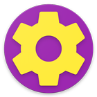 BOSAPP icon