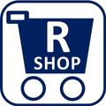 Royale Shop