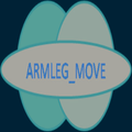 ARMLEG_MOVE