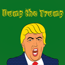 APK Dump the unbelievable Trump