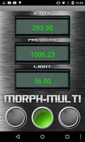 Morph-Multi-Box capture d'écran 1