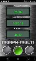 Morph-Multi-Box capture d'écran 2