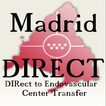 Escala MADRID-DIRECT