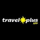 Travel Plus Viajes APK