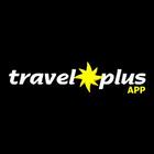 Travel Plus Viajes simgesi