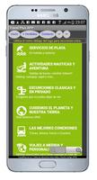 Travel Plus Viajes Ekran Görüntüsü 2