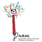 app AVEMC icon