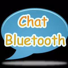 Baixar Chat Bluetooth APK