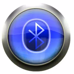 RC Bluetooth アプリダウンロード