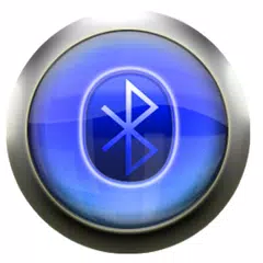 RC Bluetooth APK 下載