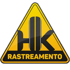 Hk Rastreamento icon