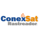 CONEXSAT ícone