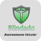 ikon Blindado