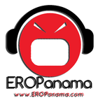 EROPanama Escucha Radio Online icône
