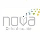 Centro de Estudios NOVA 2.0 أيقونة