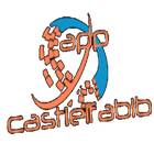 Castielfabib_app biểu tượng