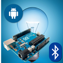 Curso de automação residencial APK
