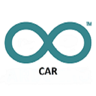 Arduino Car icon