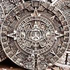 Icona "Aprendamos Maya"