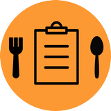 Mess Menu NMIMS Shirpur icono